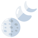 luna icon