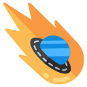 cometa icon