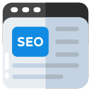 sitio web de seo 