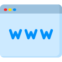 seo y web icon