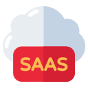 saas icon