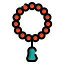 tasbih icon