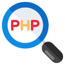 php 