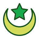 luna icon