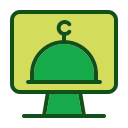 computadora icon