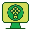 computadora icon