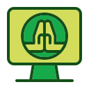 computadora icon