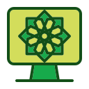 computadora icon