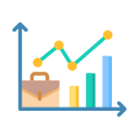 analisis de trabajo icon