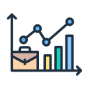 analisis de trabajo 