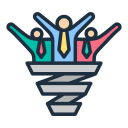 Funnel 