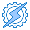 ingenieria eléctrica 