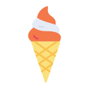 helado icon