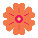 hibisco icon