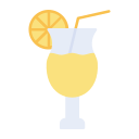 limonada icon