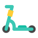 patinete icon