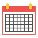 calendario