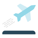 avión icon