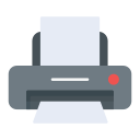 impresora icon