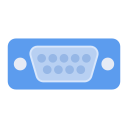 vga icon