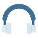 auriculares icon