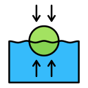 flotar icon