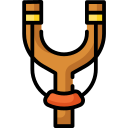 catapulta icon