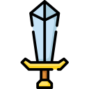 espada icon