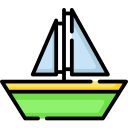 navegar icon