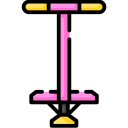 pogo icon