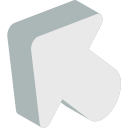 Cursor icon