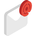 Email icon