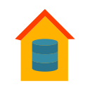 datos icon