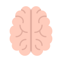 neurología icon