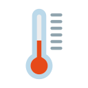 temperatura icon