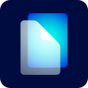 documentos icon