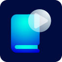 audio libro icon