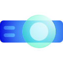 proyector icon