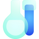 química icon