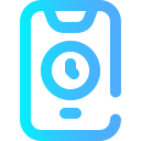 teléfono icon