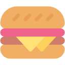 hamburguesa icon