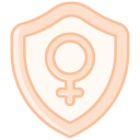 derechos de las mujeres icon