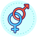 estereotipo icon