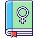 libro icon