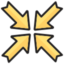 minimizar icon