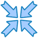 minimizar icon