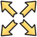 maximizar icon