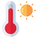 Temperature 