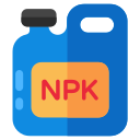 npk 