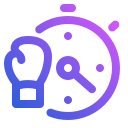 temporizador icon